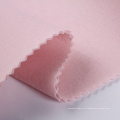 Textiles al por mayor Polyester Colorido Polyester Pinker Pink 3d Sandwich SCUBA FOAM TELA